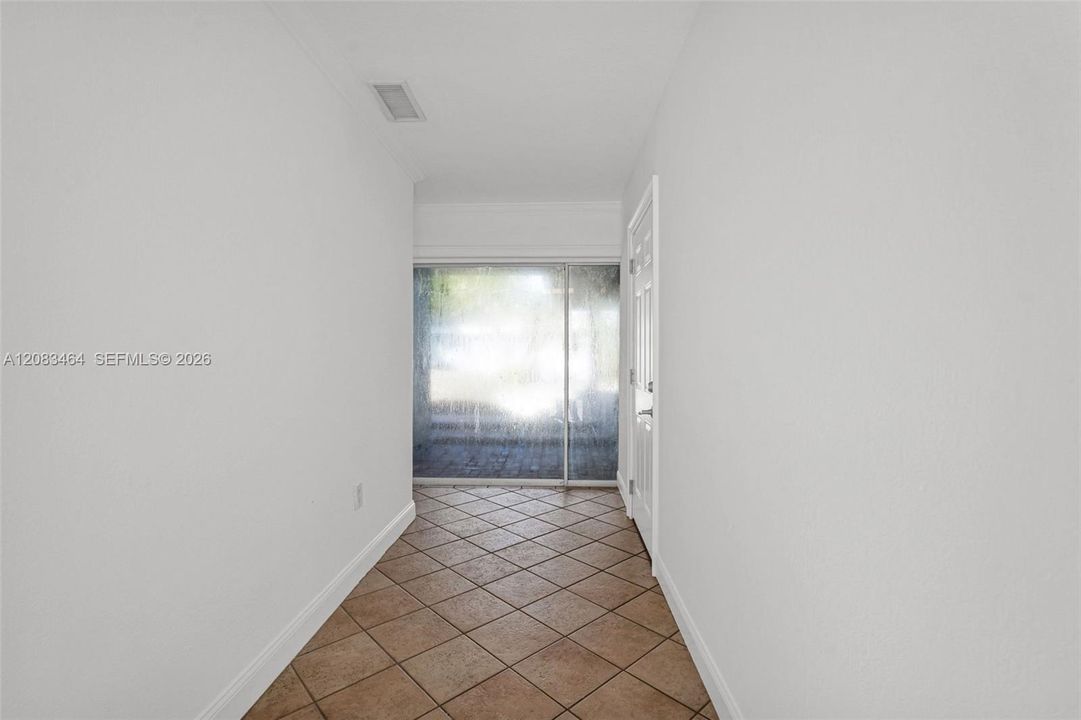 En Renta: $1,550 (1 camas, 1 baños, 550 Pies cuadrados)