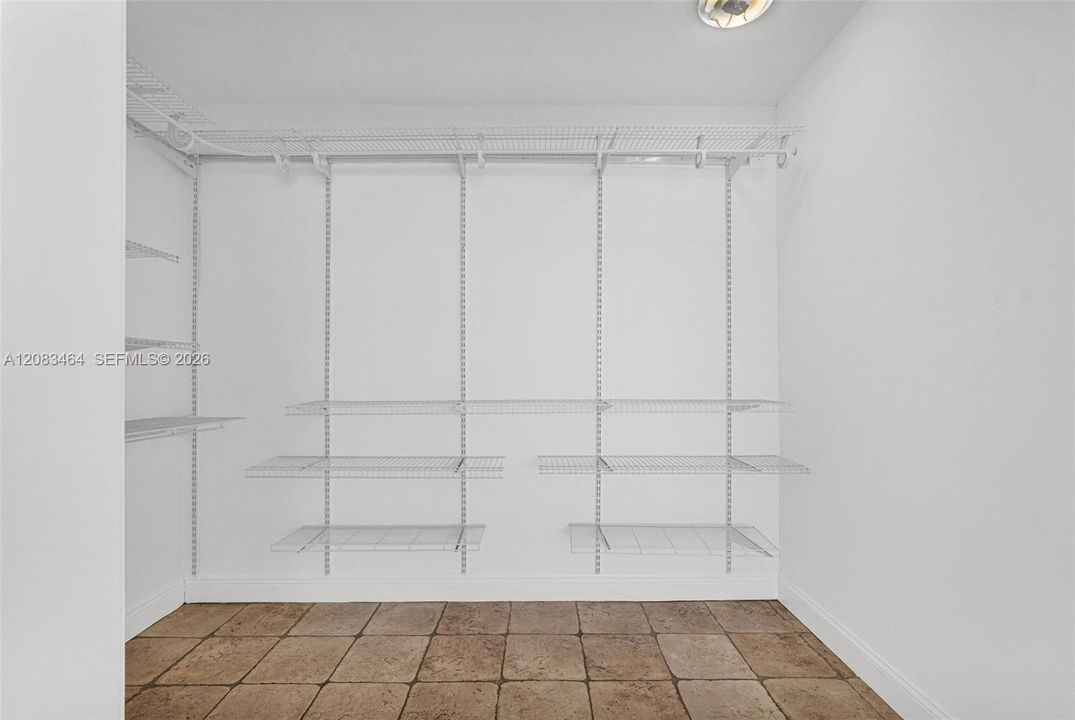 En Renta: $1,550 (1 camas, 1 baños, 550 Pies cuadrados)