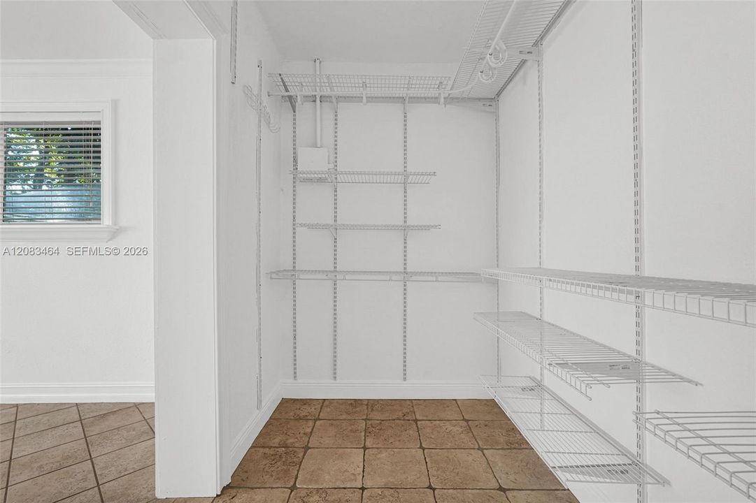 En Renta: $1,550 (1 camas, 1 baños, 550 Pies cuadrados)