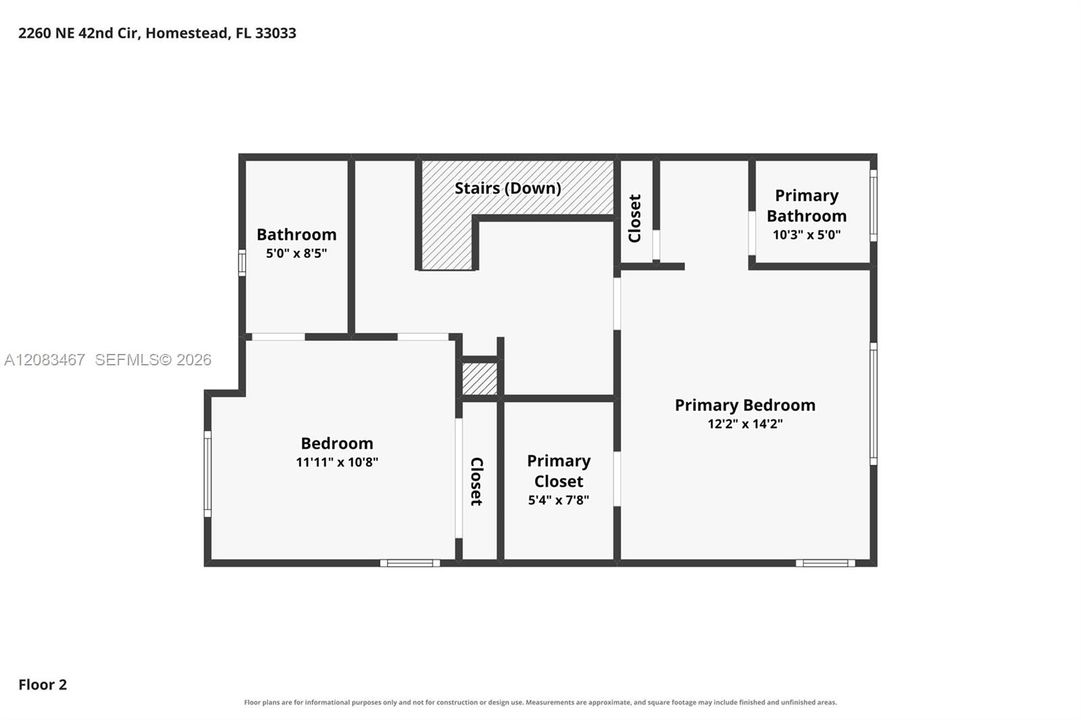 En Venta: $337,000 (3 camas, 3 baños, 1428 Pies cuadrados)