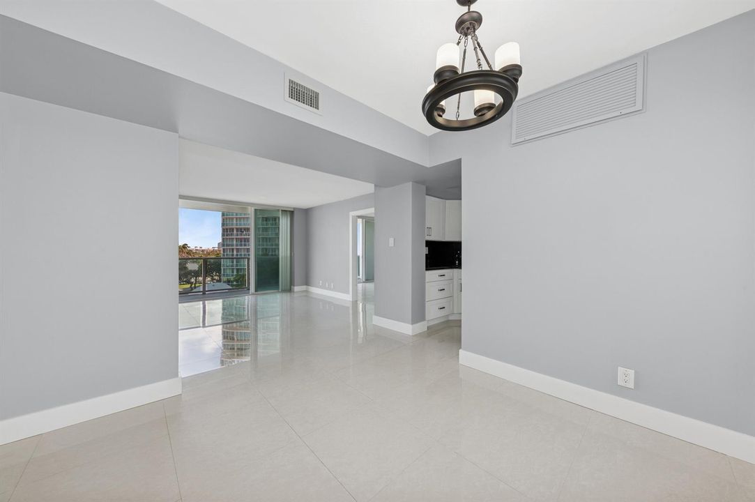 520 dining room