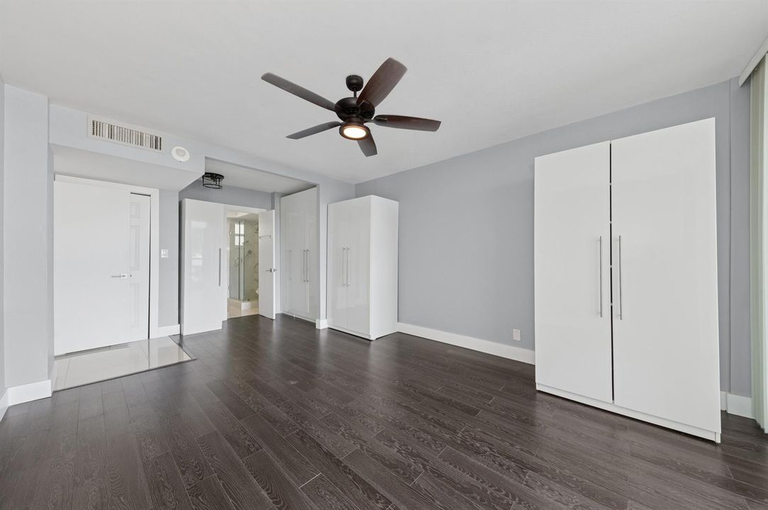 520 bedroom 3