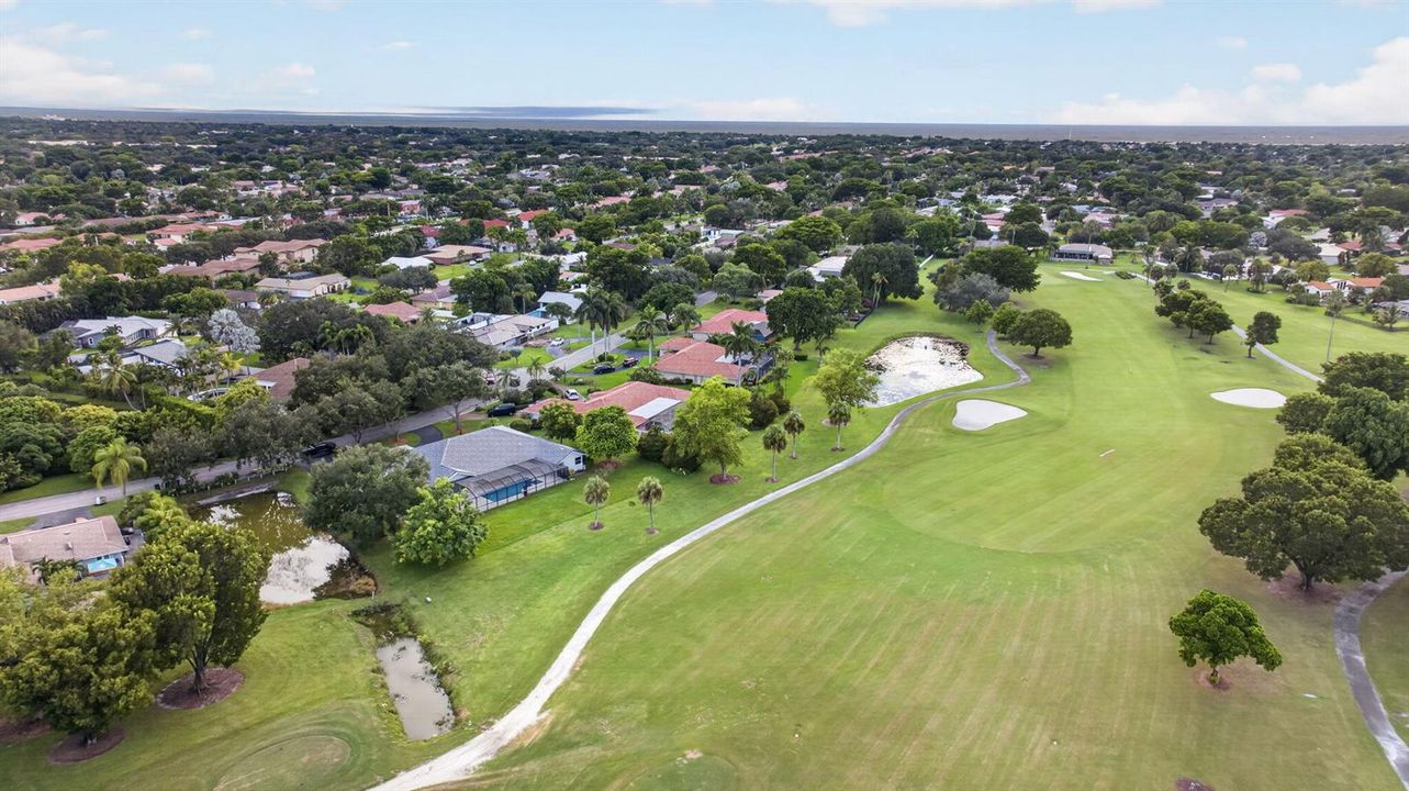 67-web-or-mls-DJI_20251227235826_0097_D