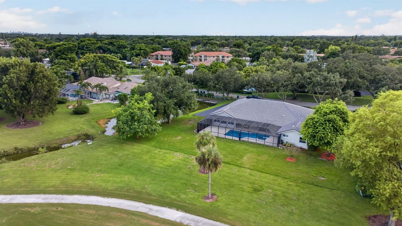 65-web-or-mls-DJI_20251227235757_0086_D