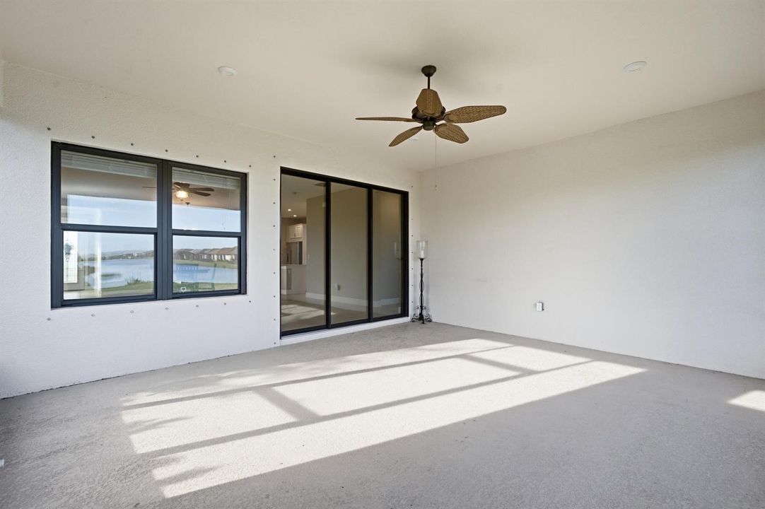 Lanai