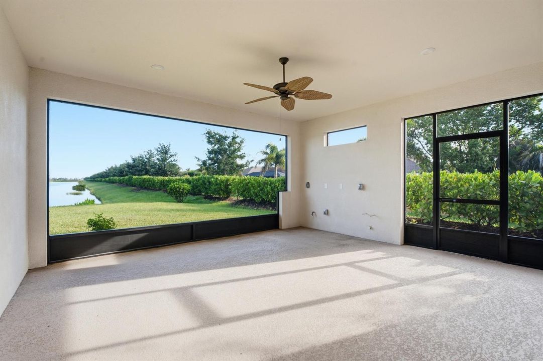 Lanai