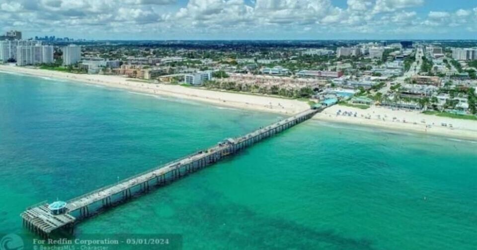 LBTSPIER