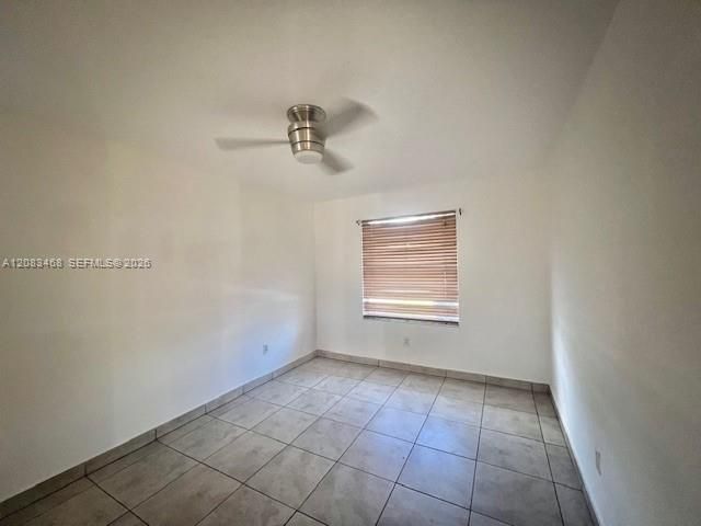 For Rent: $2,600 (3 beds, 2 baths, 2016 Square Feet)