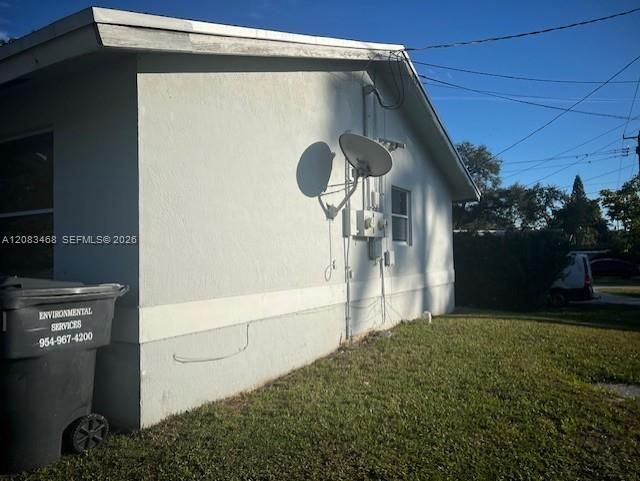 For Rent: $2,600 (3 beds, 2 baths, 2016 Square Feet)