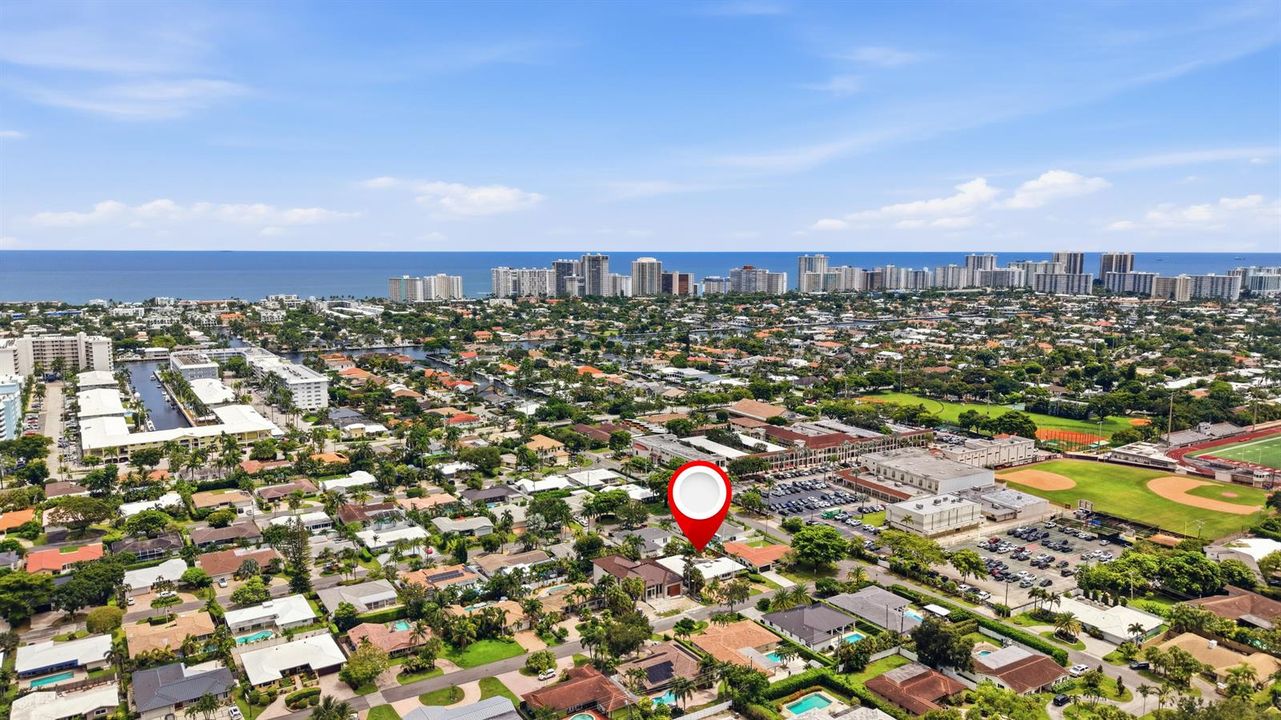 4710 NE 27th-0061