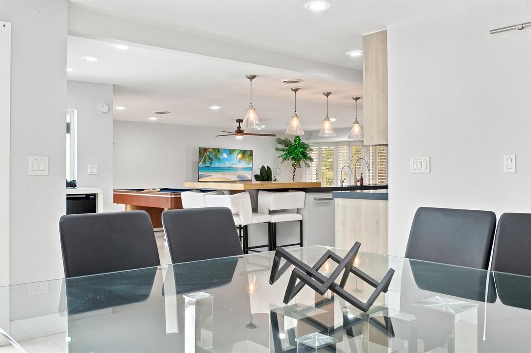 4710 NE 27th-0029