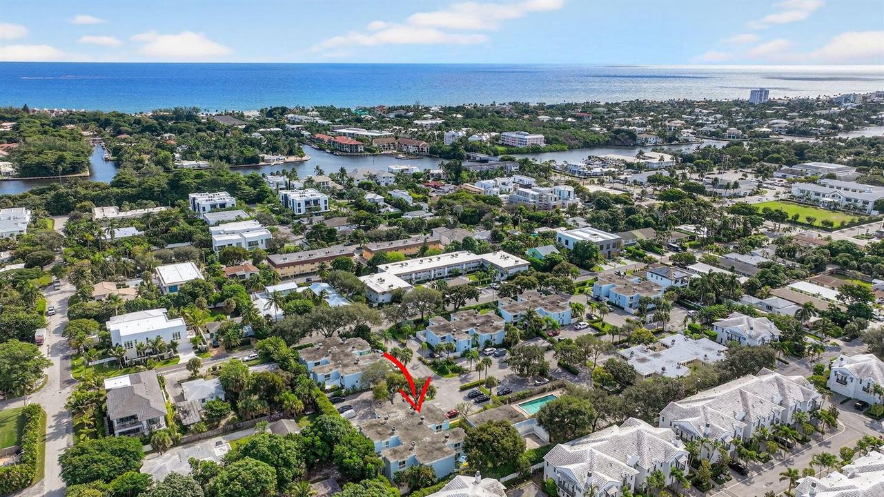 49-web-or-mls-DJI_0185