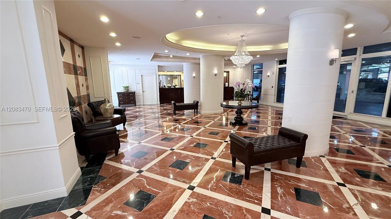 For Sale: $545,000 (2 beds, 2 baths, 1595 Square Feet)