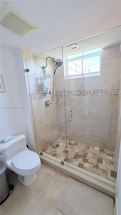For Sale: $545,000 (2 beds, 2 baths, 1595 Square Feet)