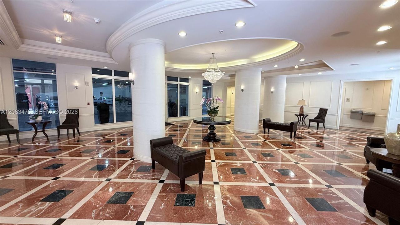 For Sale: $545,000 (2 beds, 2 baths, 1595 Square Feet)