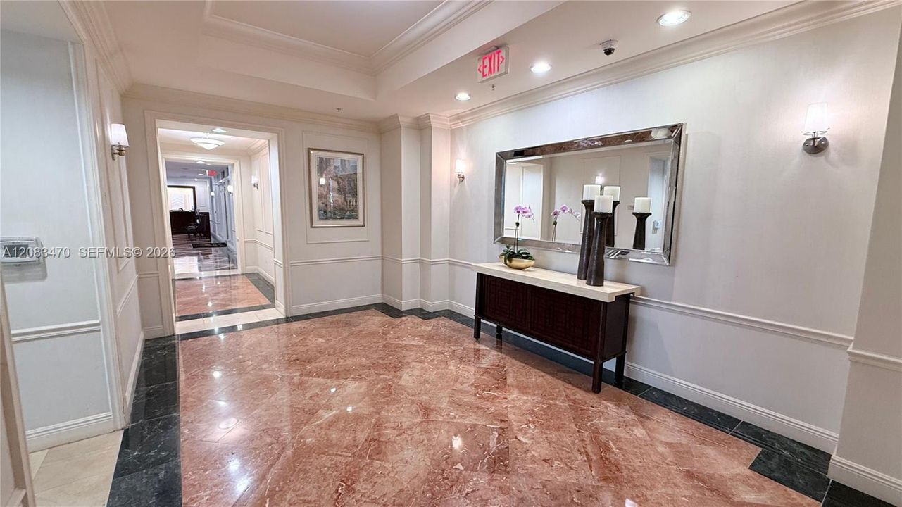 For Sale: $545,000 (2 beds, 2 baths, 1595 Square Feet)