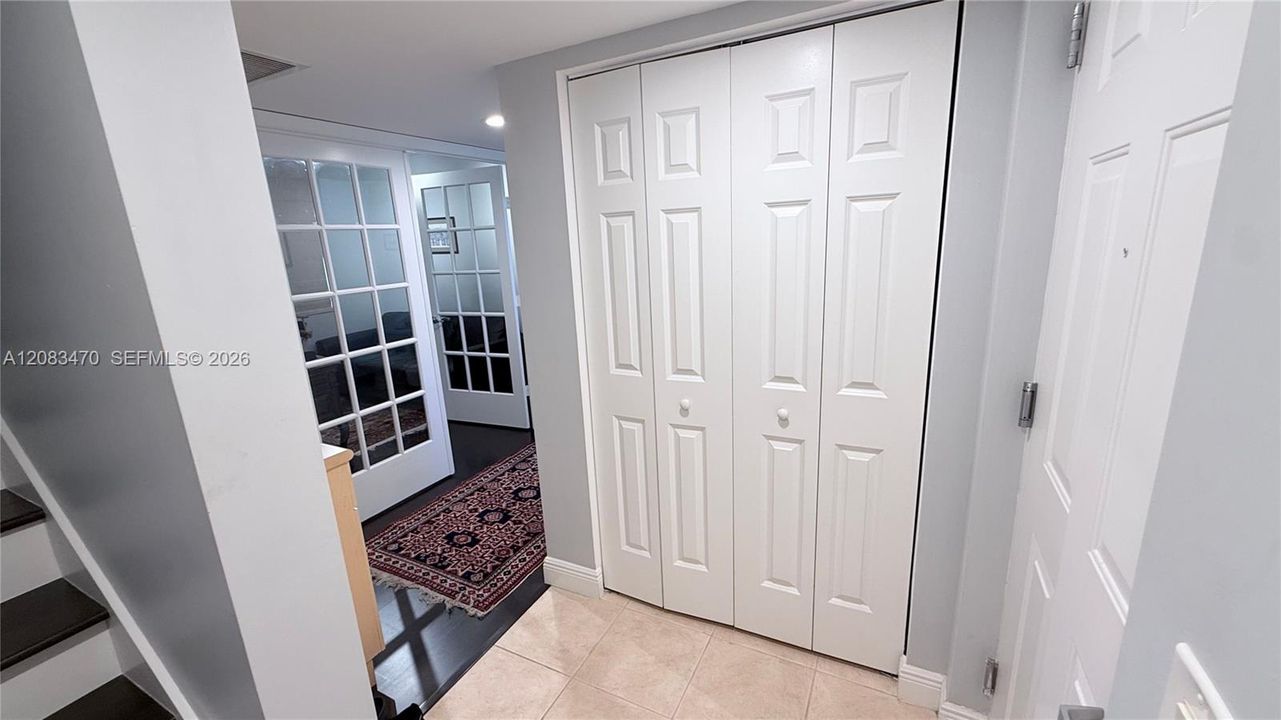 For Sale: $545,000 (2 beds, 2 baths, 1595 Square Feet)