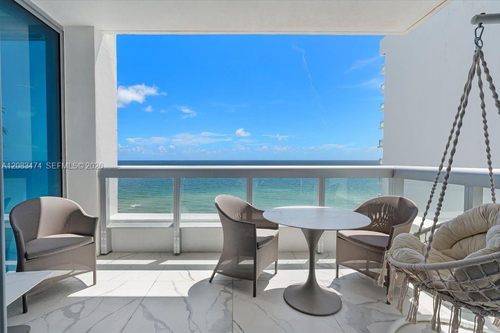 En Venta: $1,975,000 (2 camas, 2 baños, 1290 Pies cuadrados)