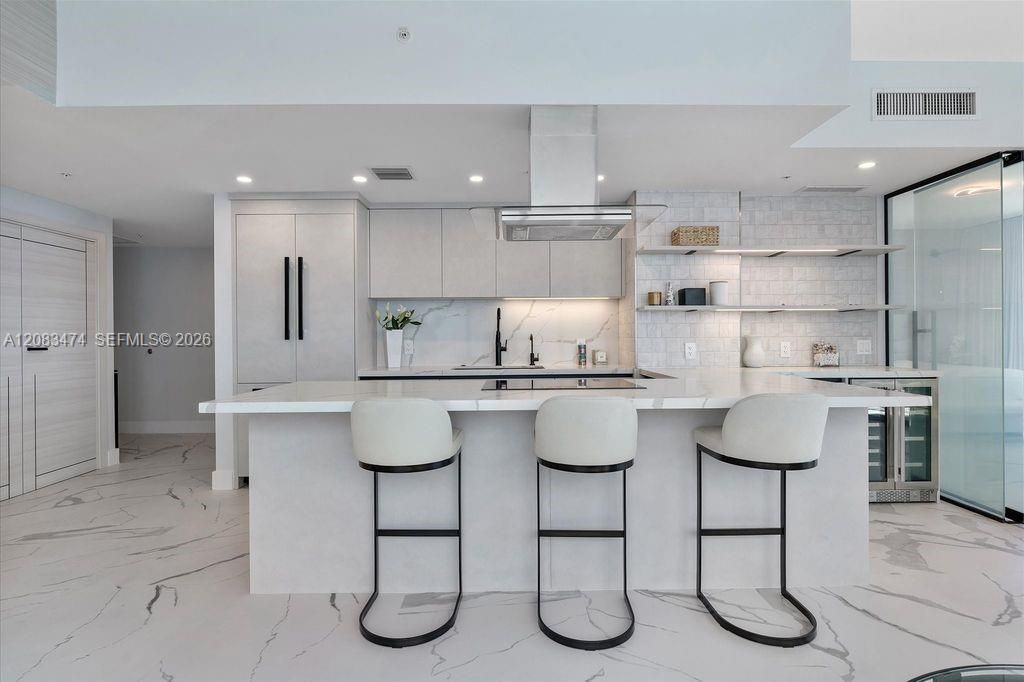 En Venta: $1,975,000 (2 camas, 2 baños, 1290 Pies cuadrados)