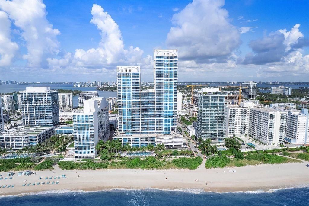 En Venta: $1,975,000 (2 camas, 2 baños, 1290 Pies cuadrados)