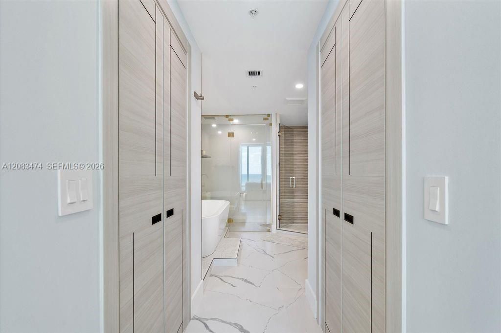 En Venta: $1,975,000 (2 camas, 2 baños, 1290 Pies cuadrados)