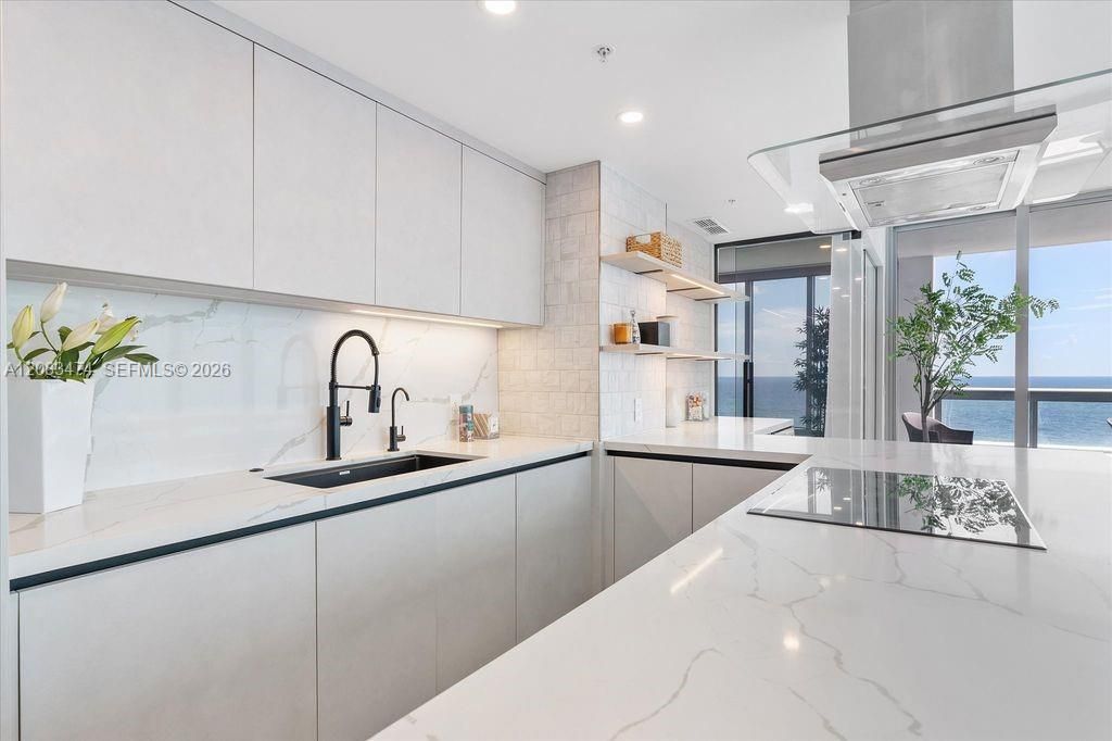 En Venta: $1,975,000 (2 camas, 2 baños, 1290 Pies cuadrados)
