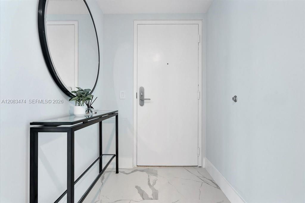 En Venta: $1,975,000 (2 camas, 2 baños, 1290 Pies cuadrados)