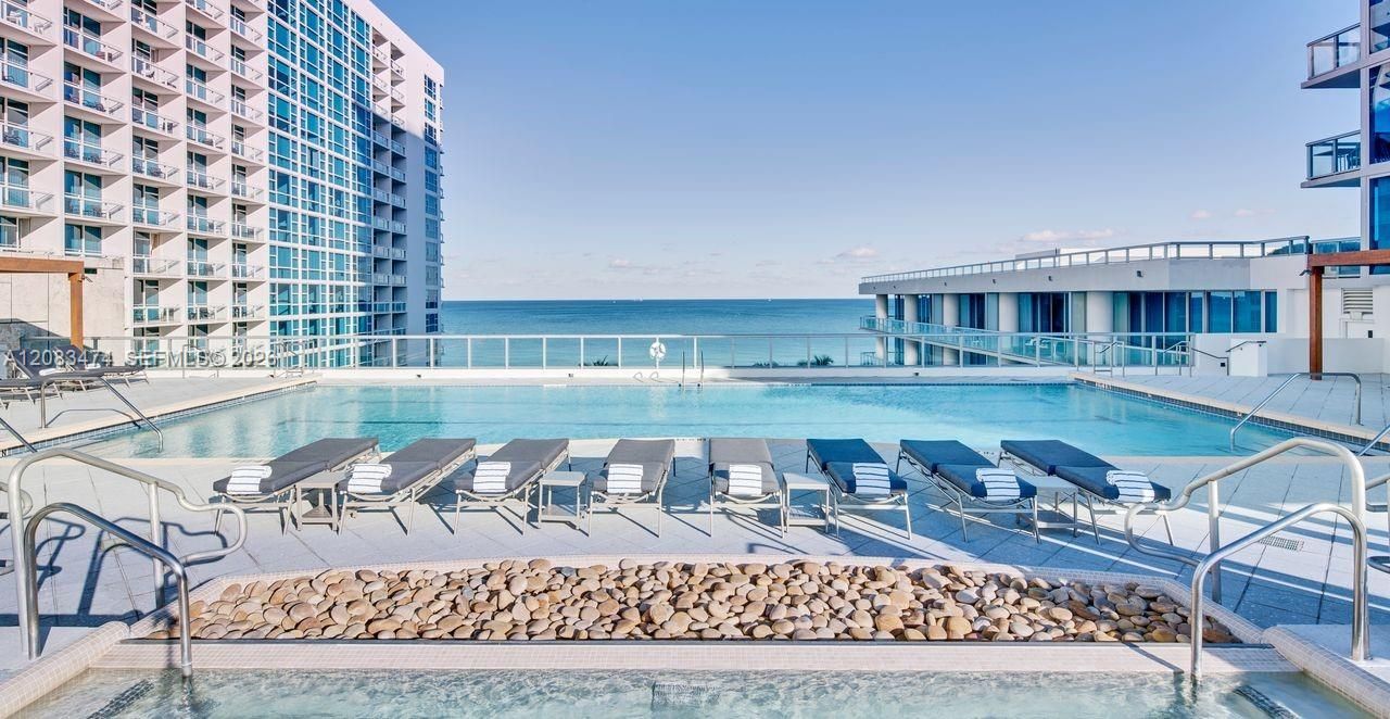 En Venta: $1,975,000 (2 camas, 2 baños, 1290 Pies cuadrados)