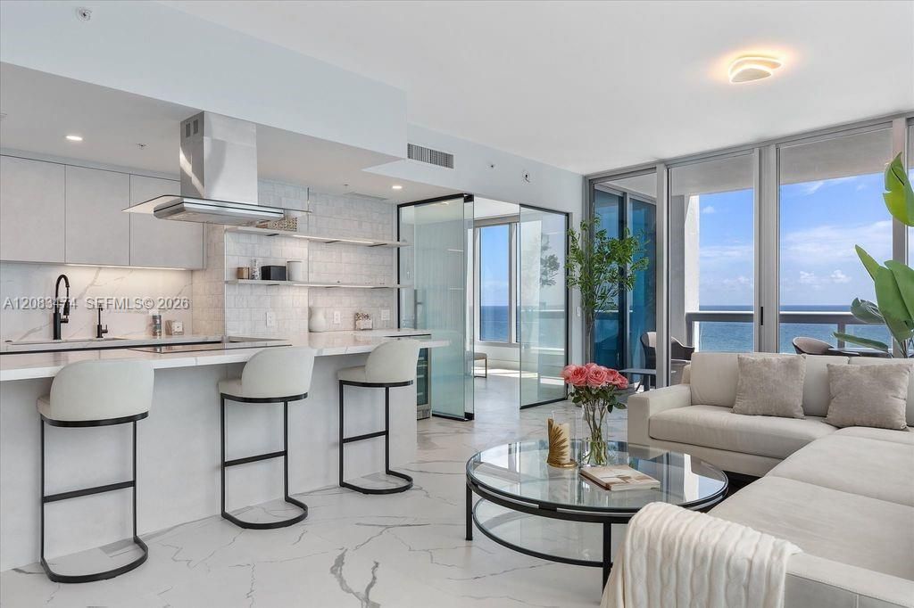 En Venta: $1,975,000 (2 camas, 2 baños, 1290 Pies cuadrados)