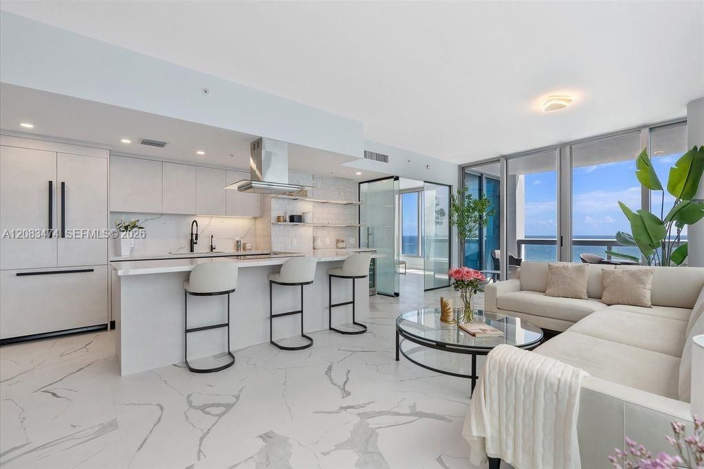 En Venta: $1,975,000 (2 camas, 2 baños, 1290 Pies cuadrados)