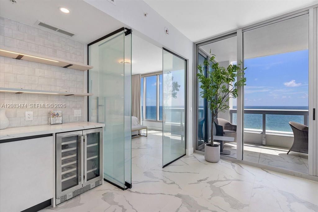 En Venta: $1,975,000 (2 camas, 2 baños, 1290 Pies cuadrados)