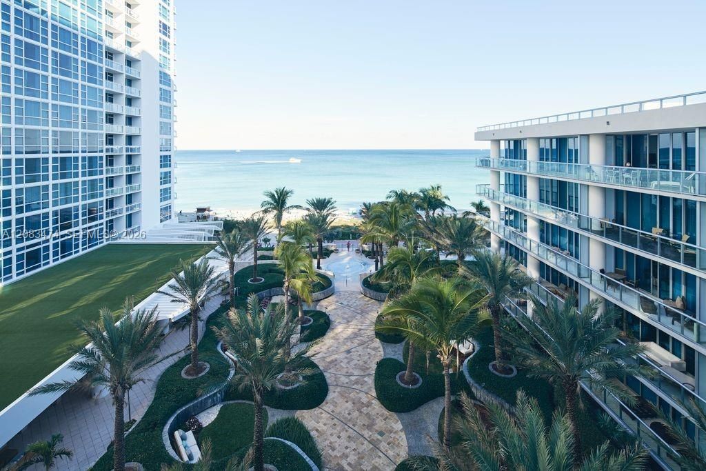 En Venta: $1,975,000 (2 camas, 2 baños, 1290 Pies cuadrados)