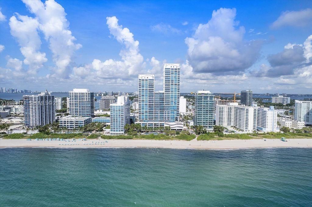 En Venta: $1,975,000 (2 camas, 2 baños, 1290 Pies cuadrados)