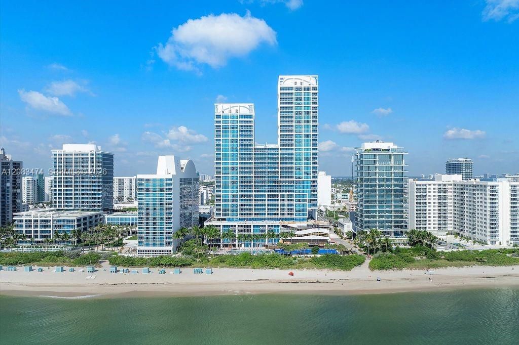 En Venta: $1,975,000 (2 camas, 2 baños, 1290 Pies cuadrados)