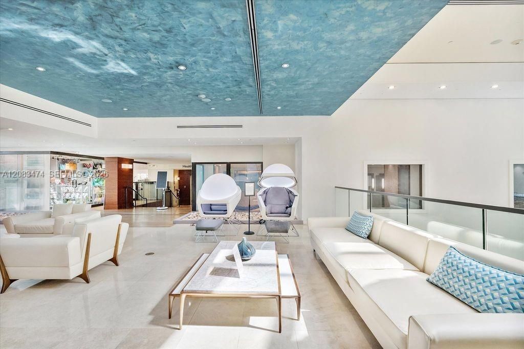 En Venta: $1,975,000 (2 camas, 2 baños, 1290 Pies cuadrados)