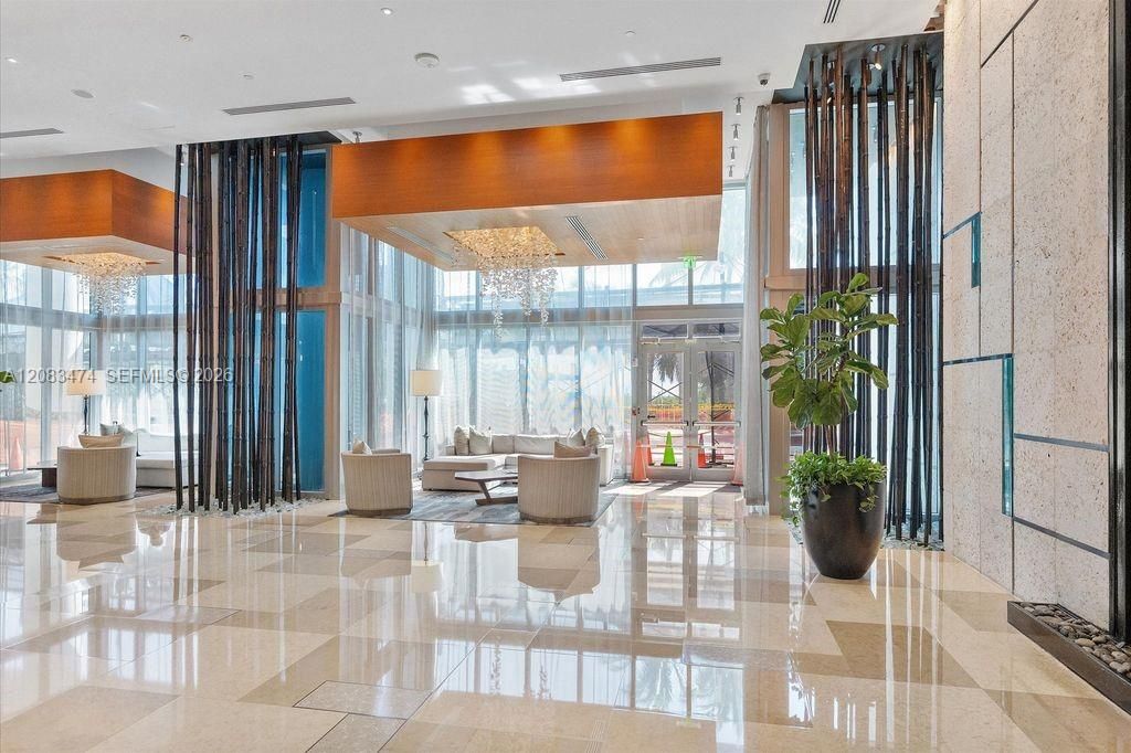 En Venta: $1,975,000 (2 camas, 2 baños, 1290 Pies cuadrados)