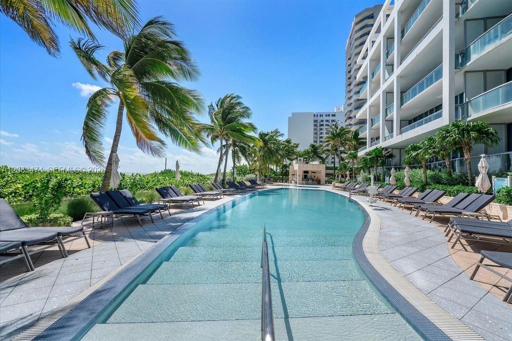 En Venta: $1,975,000 (2 camas, 2 baños, 1290 Pies cuadrados)