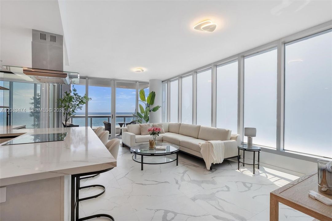 En Venta: $1,975,000 (2 camas, 2 baños, 1290 Pies cuadrados)