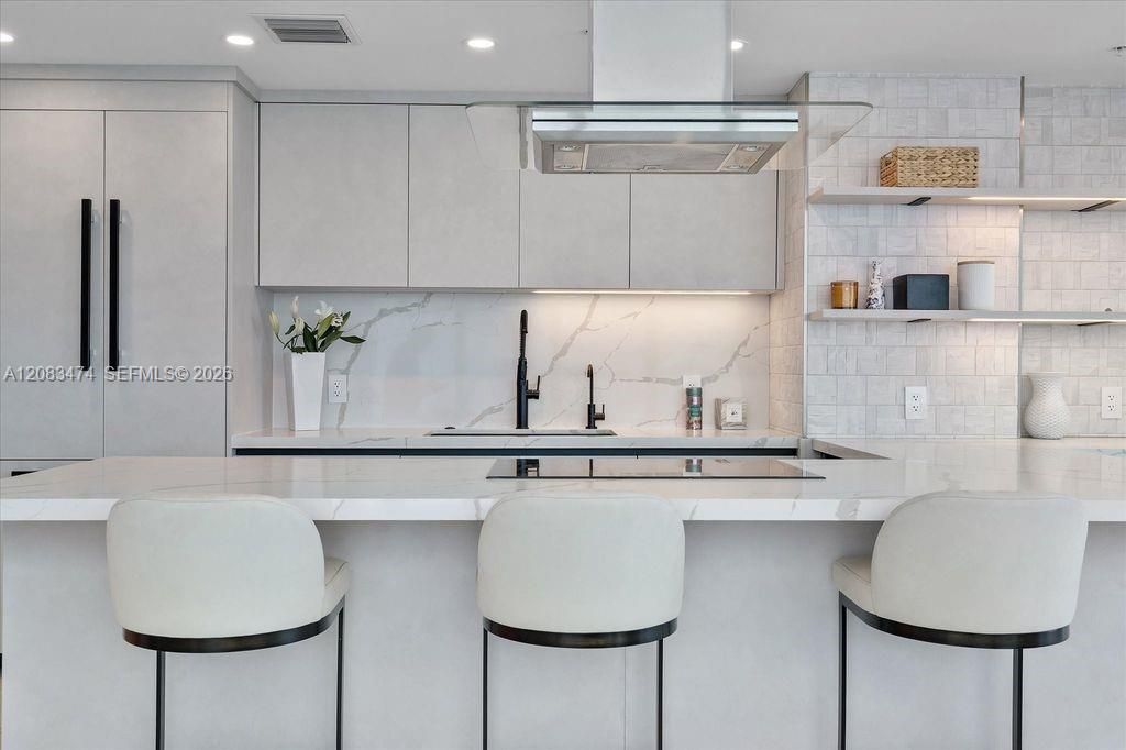 En Venta: $1,975,000 (2 camas, 2 baños, 1290 Pies cuadrados)
