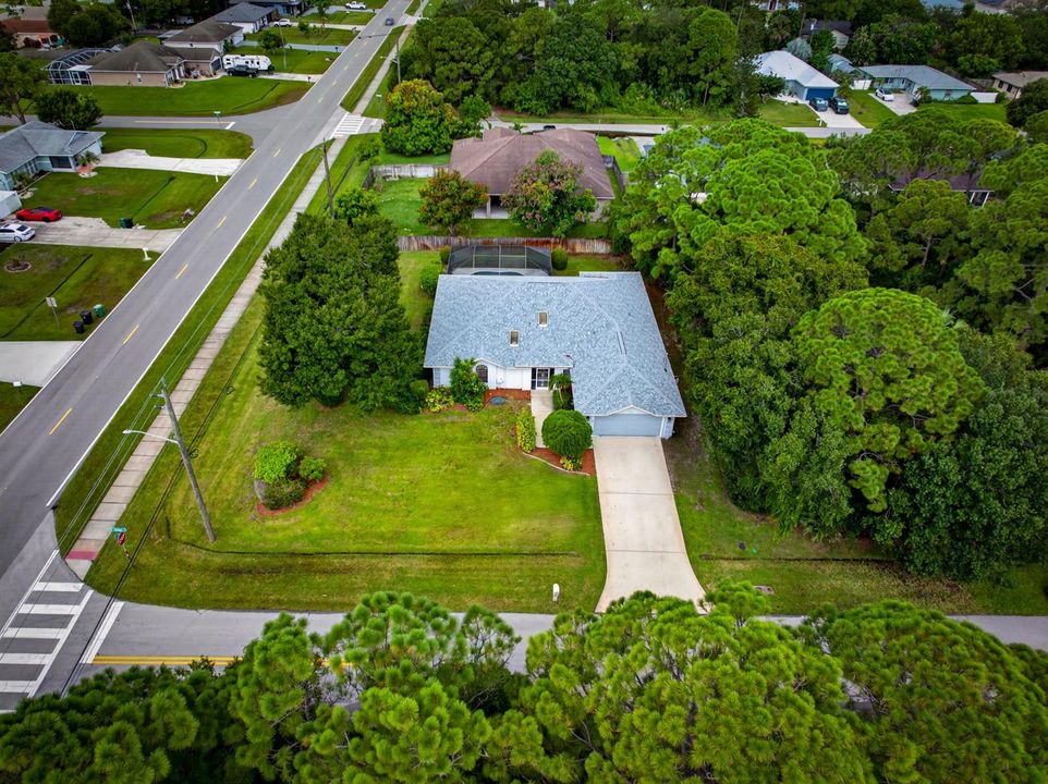 DJI_20260901122719_0926_D-Edit