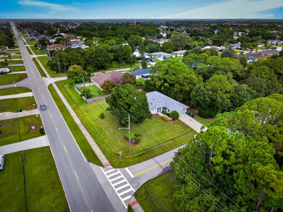 DJI_20260901122734_0936_D