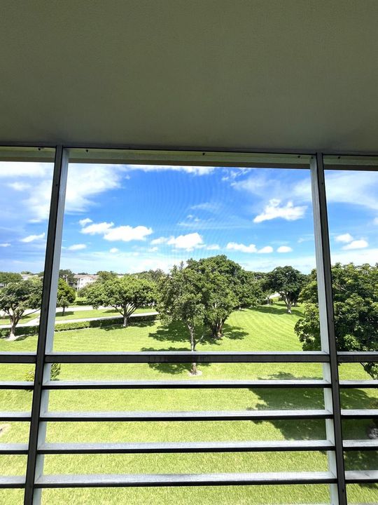 main clubhouse