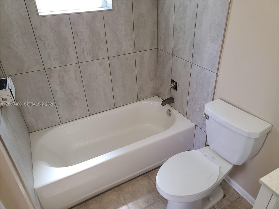 For Sale: $379,000 (3 beds, 2 baths, 1414 Square Feet)