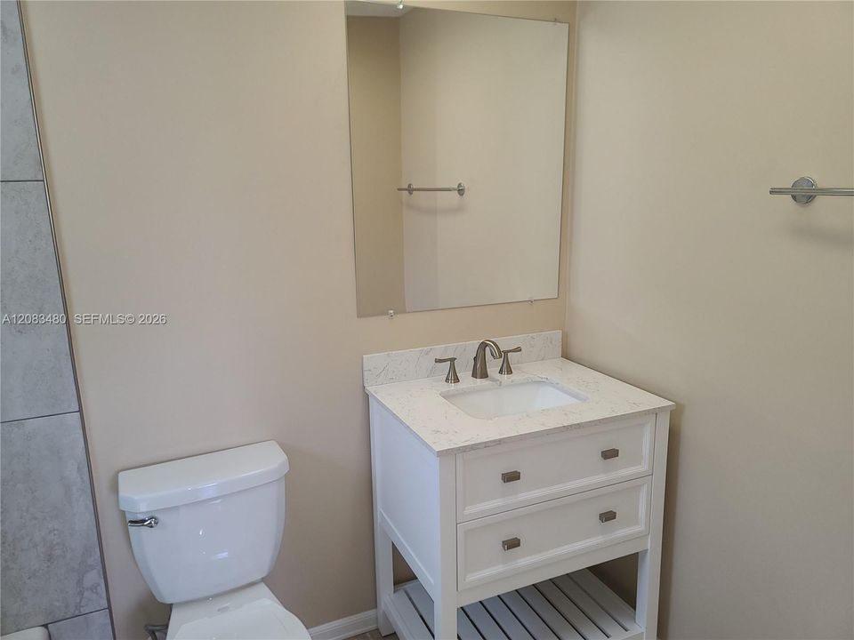 For Sale: $379,000 (3 beds, 2 baths, 1414 Square Feet)