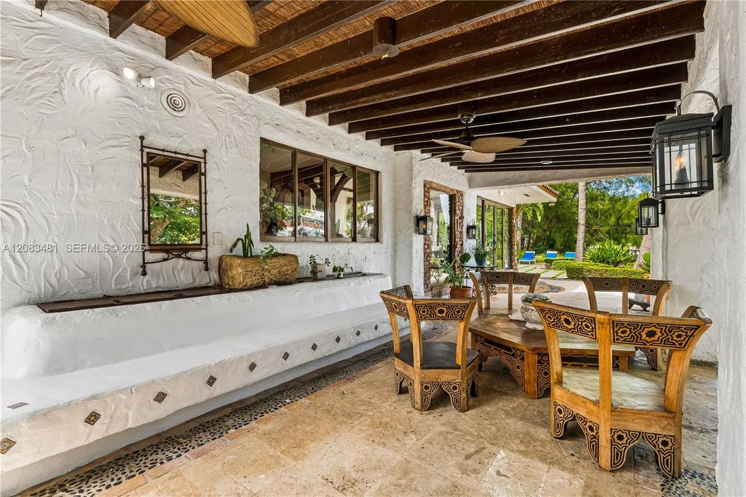 En Venta: $5,850,000 (4 camas, 4 baños, 3450 Pies cuadrados)