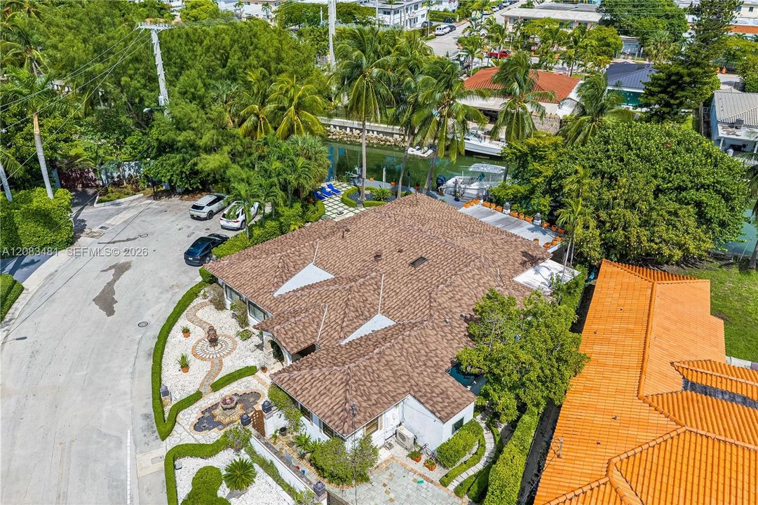 En Venta: $5,850,000 (4 camas, 4 baños, 3450 Pies cuadrados)