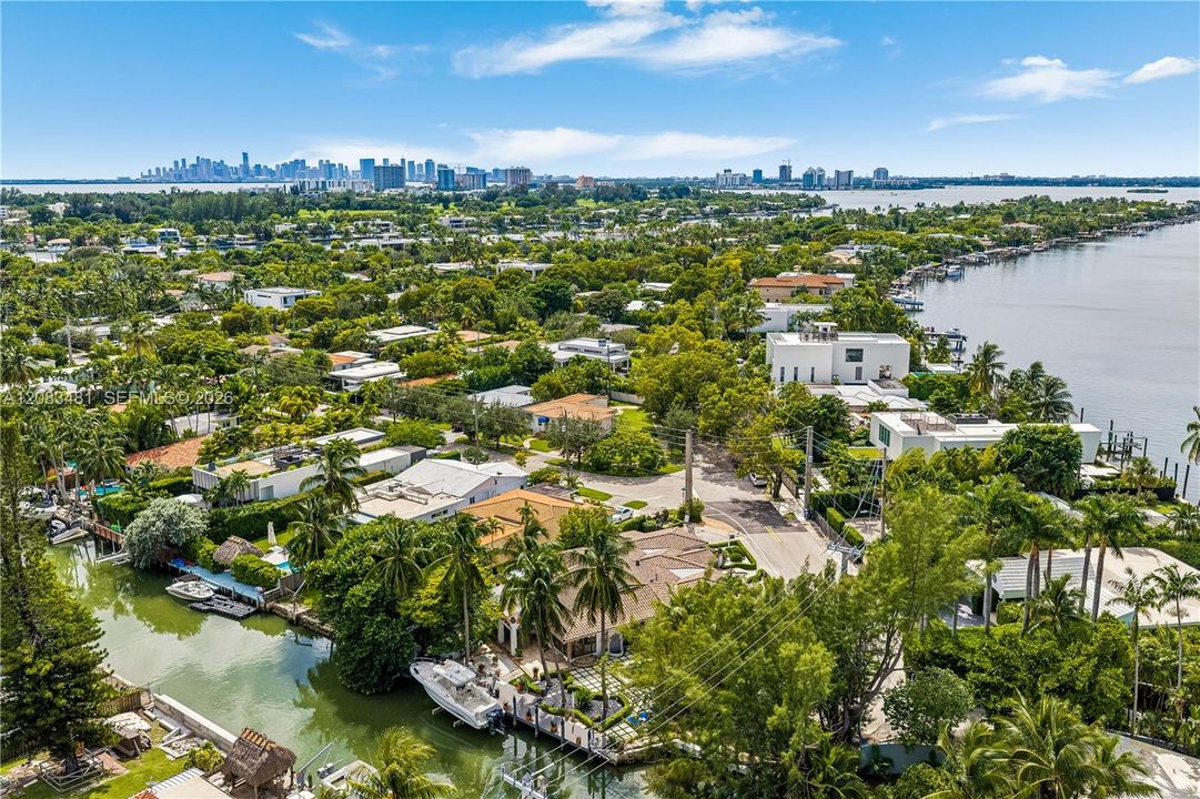 En Venta: $5,850,000 (4 camas, 4 baños, 3450 Pies cuadrados)