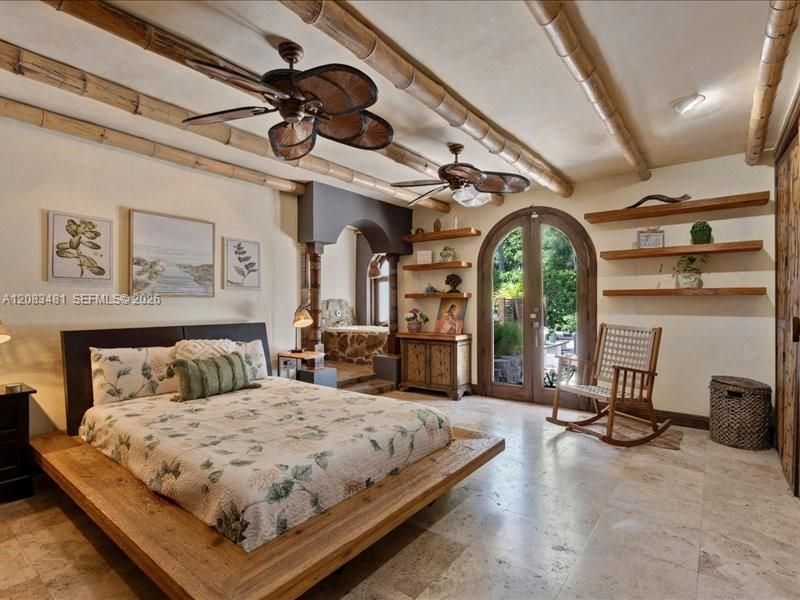 На продажу: $5,850,000 (4 спален, 4 ванн, 3450 Квадратных фут)