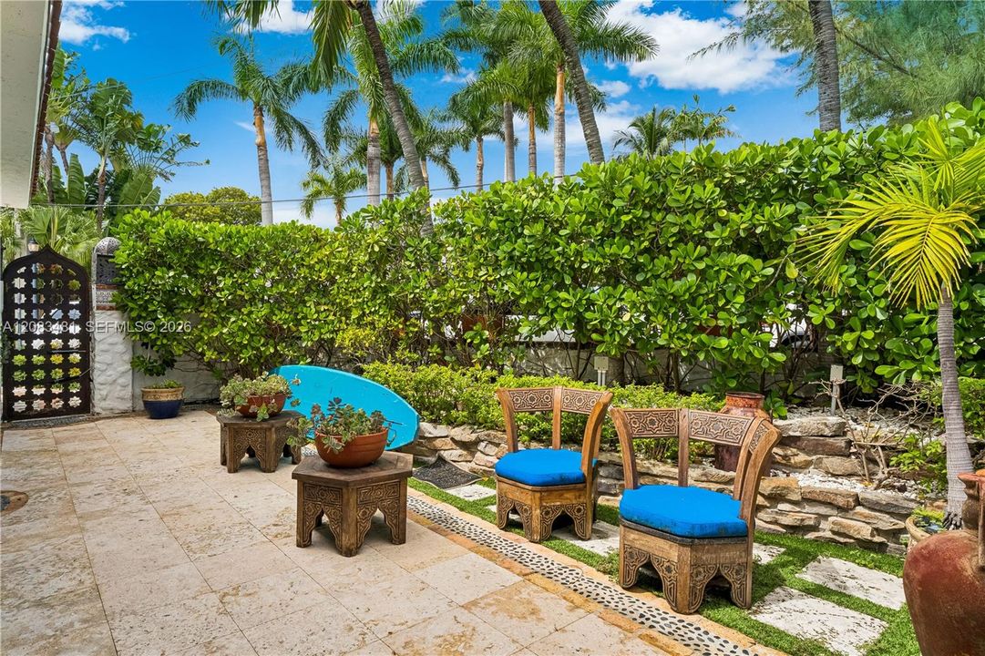 En Venta: $5,850,000 (4 camas, 4 baños, 3450 Pies cuadrados)