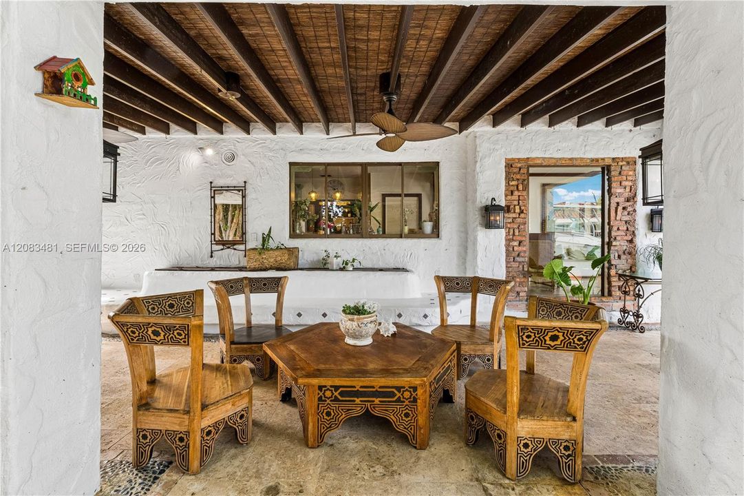 En Venta: $5,850,000 (4 camas, 4 baños, 3450 Pies cuadrados)